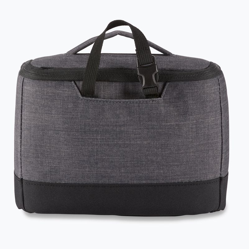 Dakine Daybreak Travel Kit M gri D10003260 geantă de toaletă Dakine Daybreak Travel Kit M gri D10003260 6