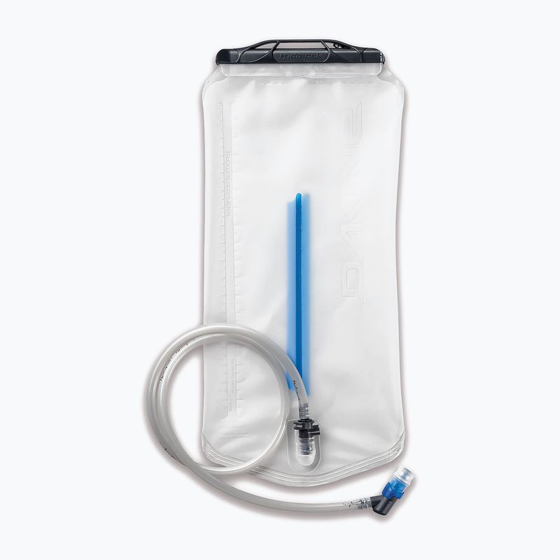 Rezervor Dakine Vertikal 3 transparent D8110901