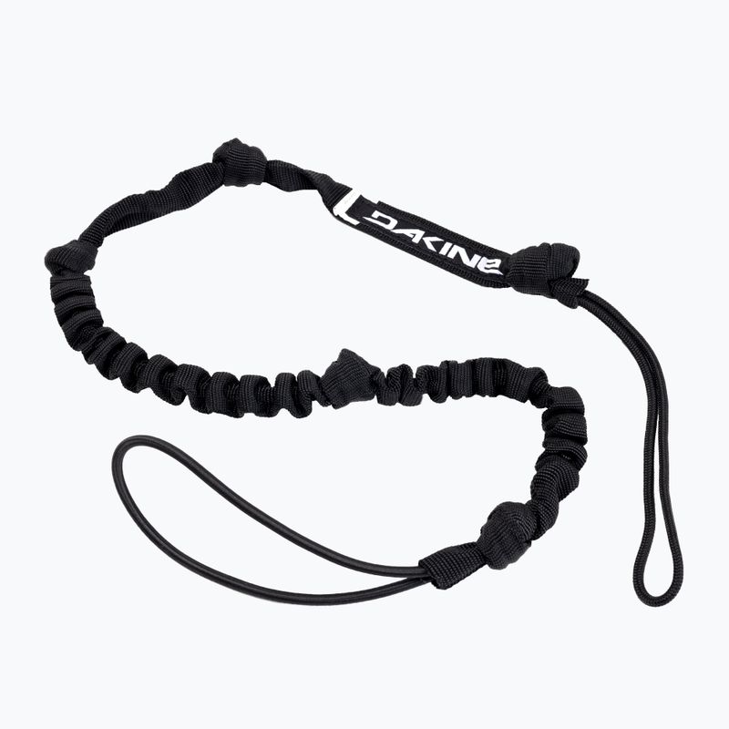 Dakine Uphaul Starter halyard negru Dakine Uphaul negru D4200700