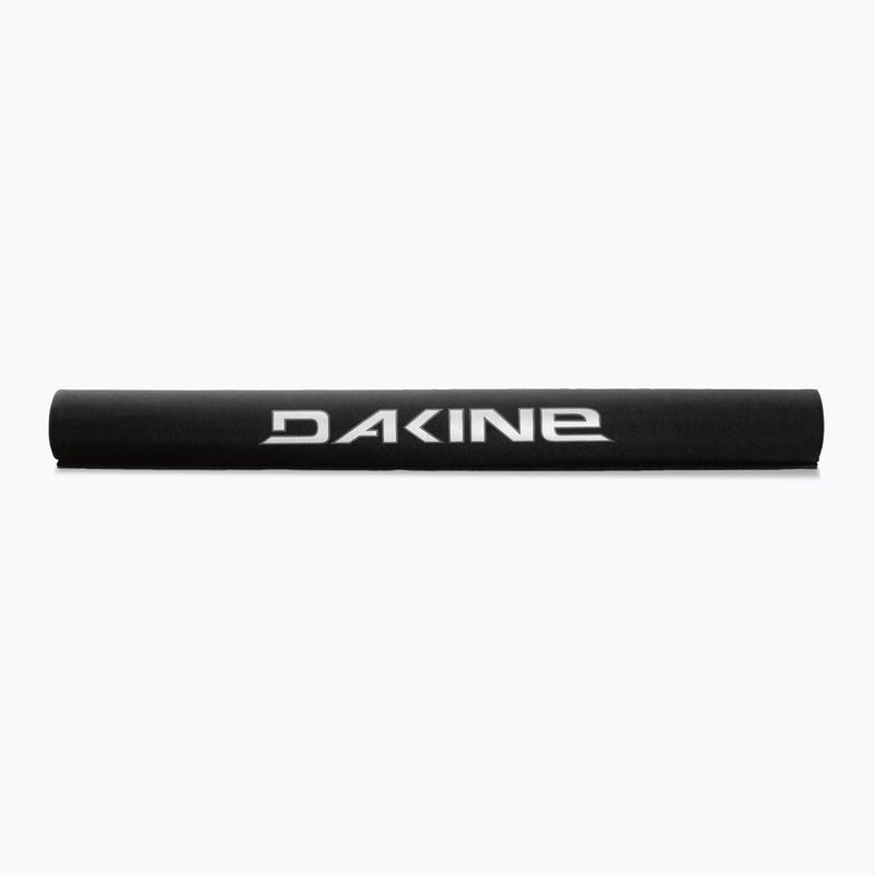 Dakine Rack Pads 28" pentru suport de acoperiș negru D8840312