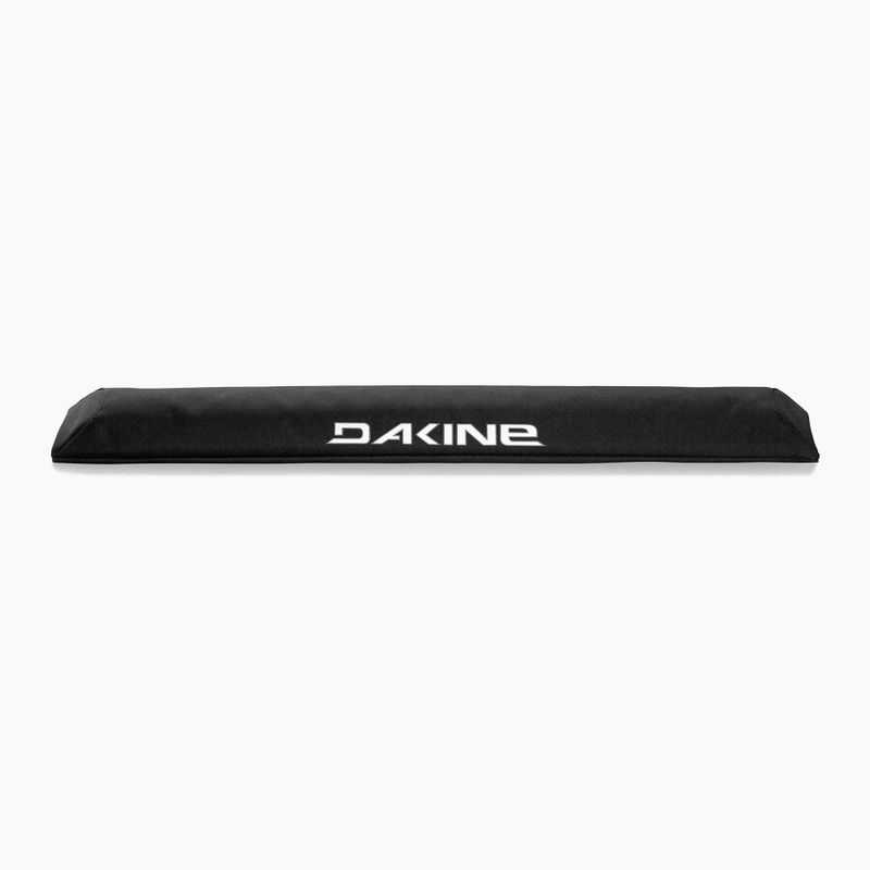 Dakine Aero Rack Pads 28", negru D8840302