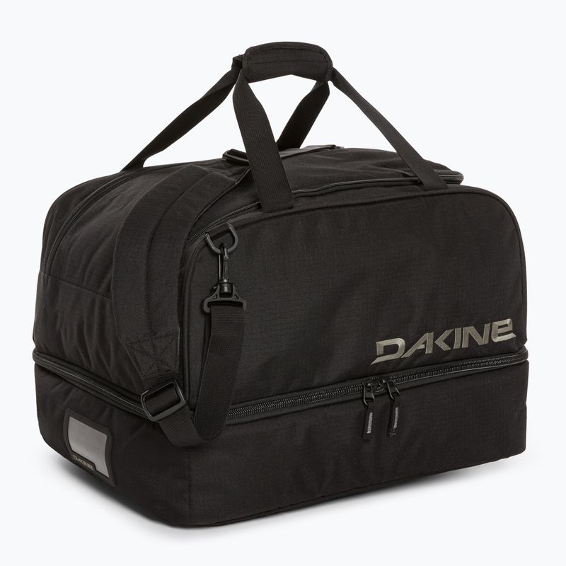 Dakine Boot Locker geantă pentru ghete de schi 69 l negru 2