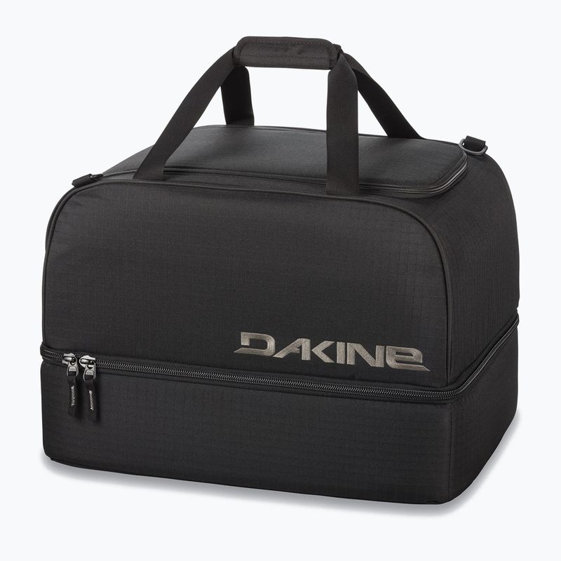 Dakine Boot Locker geantă pentru ghete de schi 69 l negru 6