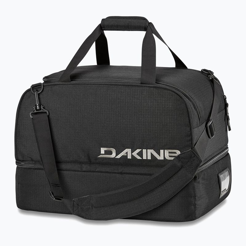 Dakine Boot Locker geantă pentru ghete de schi 69 l negru 7