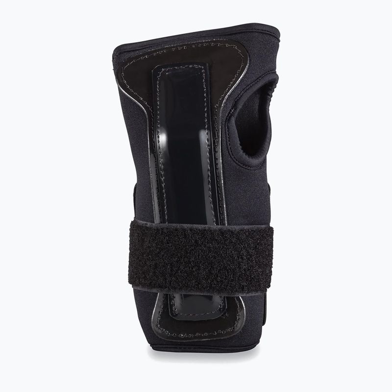 Apărători pentru încheieturi Dakine Wristguard black 3