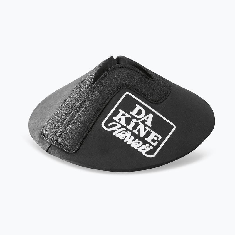 Dakine Wai Wai Wai Base Pad negru D4200601