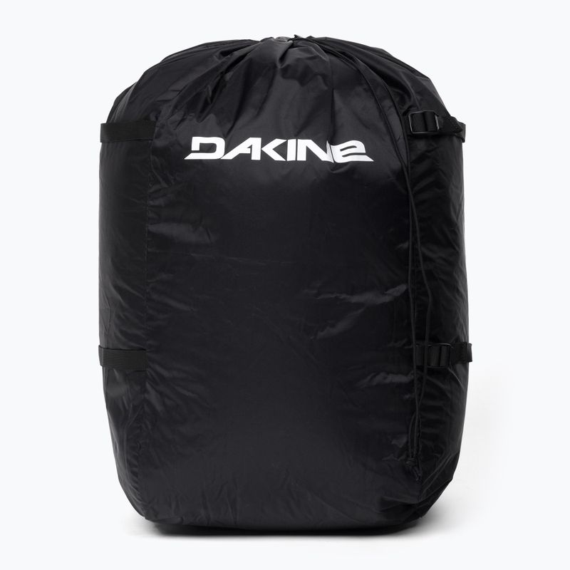 Dakine Kite Compression Bag negru D4625250