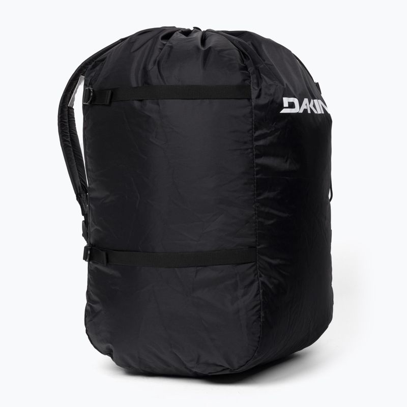 Dakine Kite Compression Bag negru D4625250 2