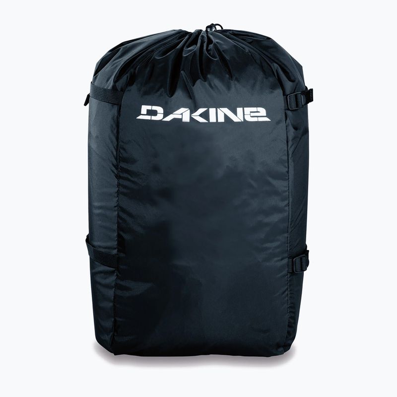 Dakine Kite Compression Bag negru D4625250 6