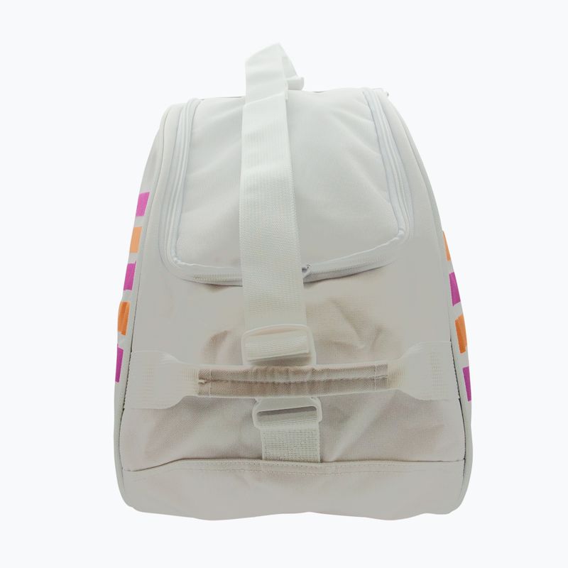 Geantă pentru patine Jackson Luggage Skate Bag 35 l white 7