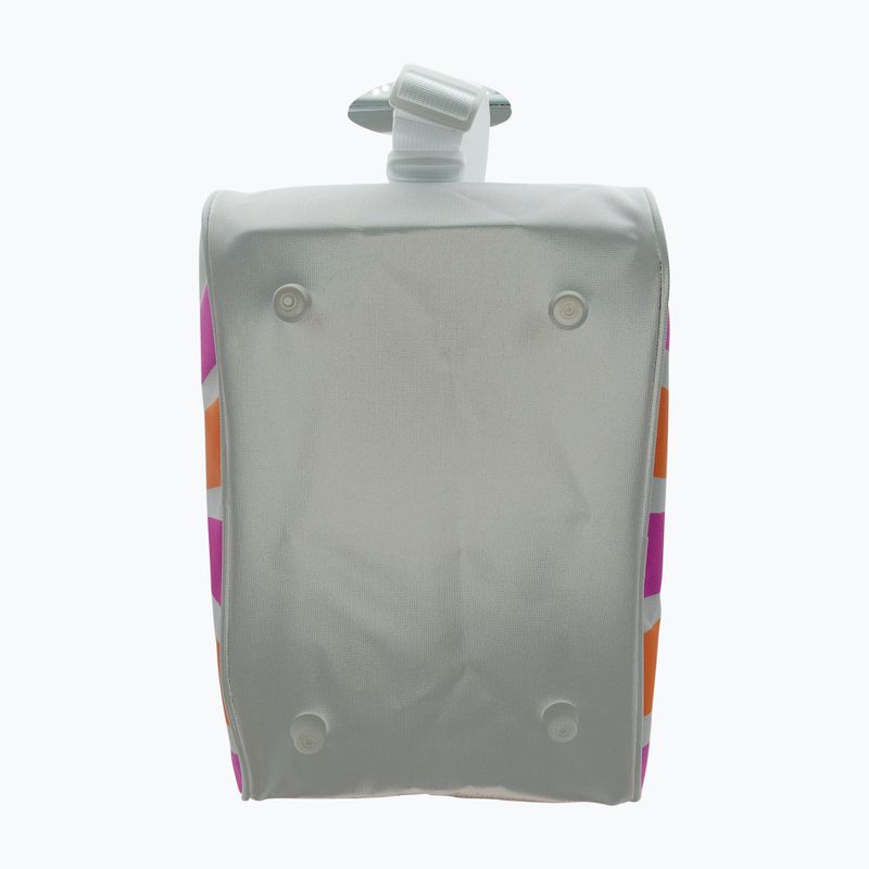 Geantă pentru patine Jackson Luggage Skate Bag 35 l white 9