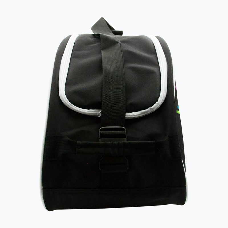 Geantă pentru patine Jackson Luggage Skate Bag 35 l black 4