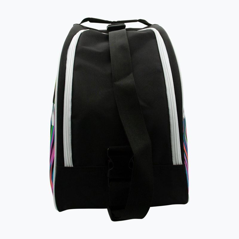 Geantă pentru patine Jackson Luggage Skate Bag 35 l black 5