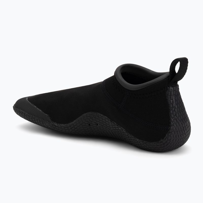 Încălțăminte din neopren Xcel Reef Walker 1 mm black 3
