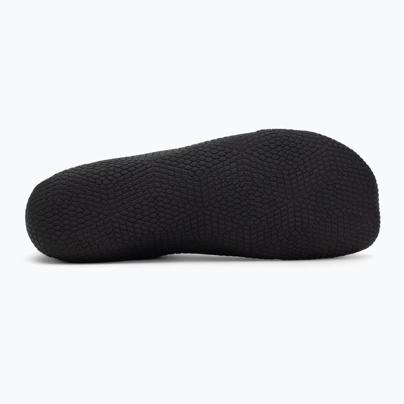 Încălțăminte din neopren Xcel Reef Walker 1 mm black 4