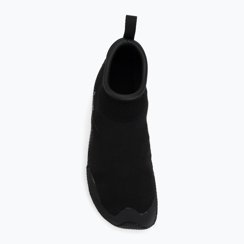 Încălțăminte din neopren Xcel Reef Walker 1 mm black 5