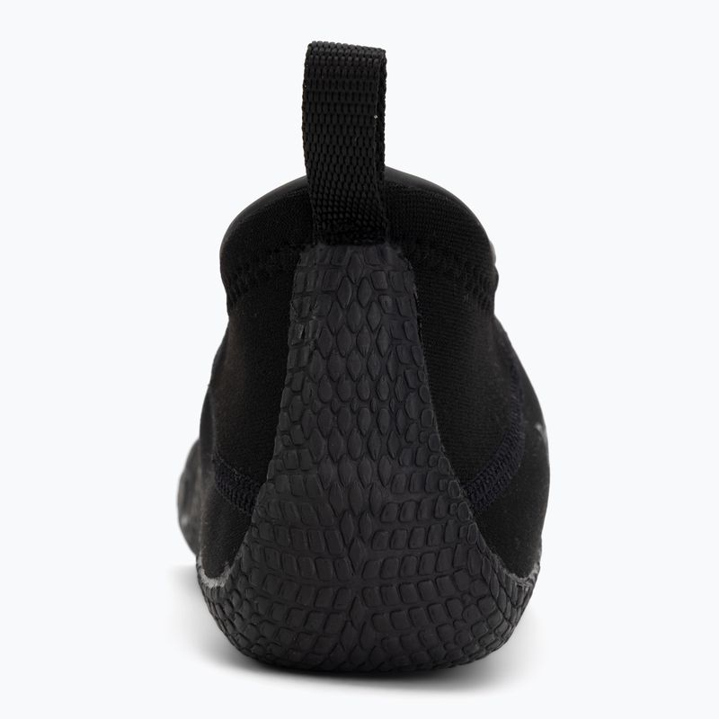 Încălțăminte din neopren Xcel Reef Walker 1 mm black 6