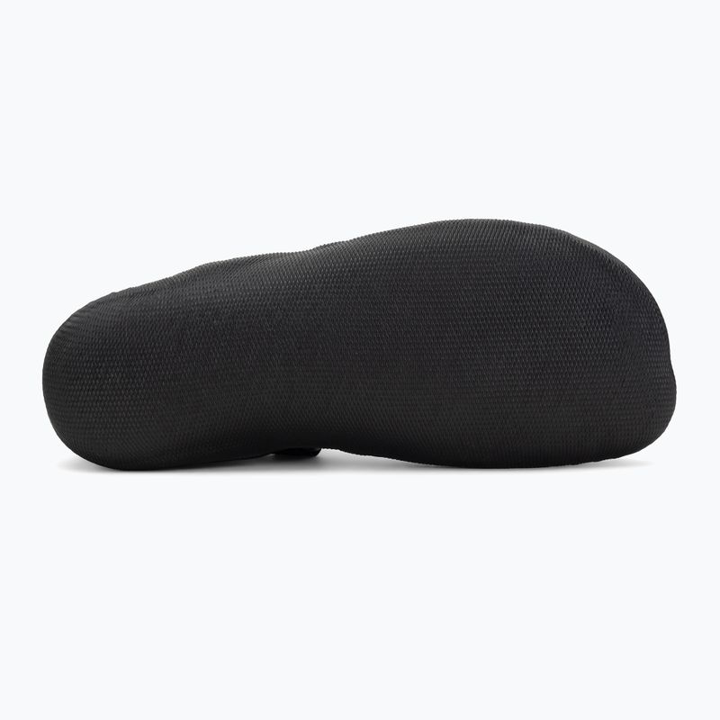 Încălțăminte din neopren Xcel Axis Round Toe 5 mm black 4