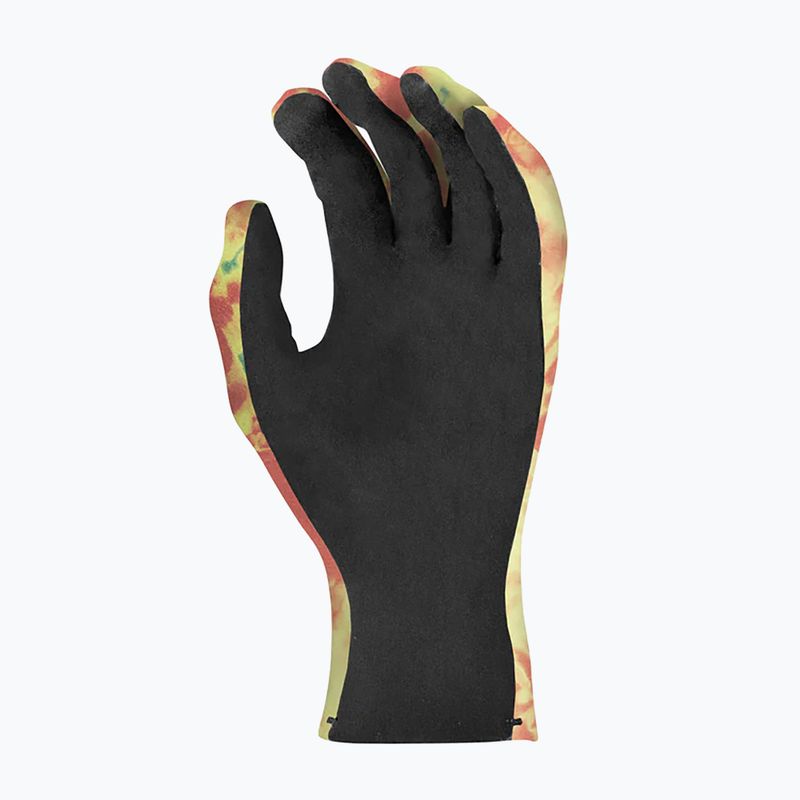 Mănuși din neopren Xcel Comp X 5 Finger 4mm black 3