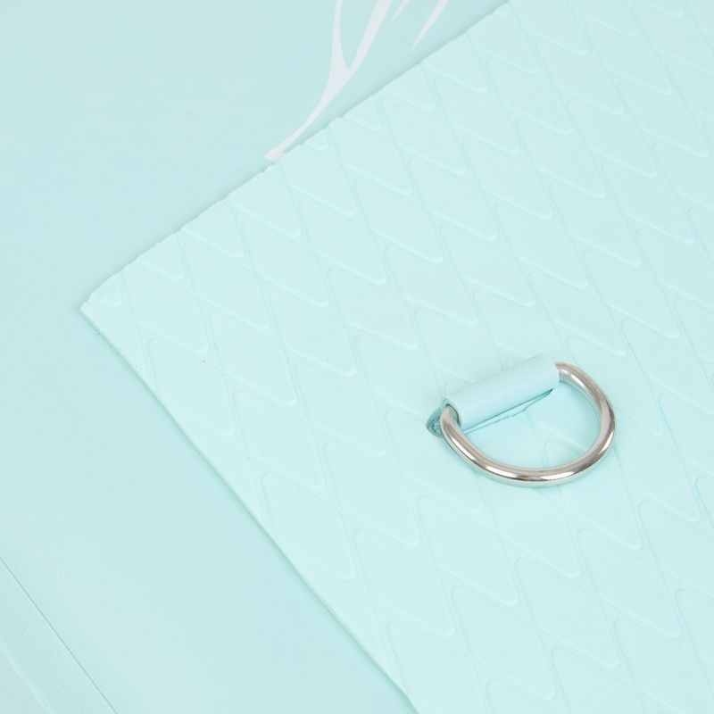 Placă SUP MOAI Beach Vibe 11'0" 8