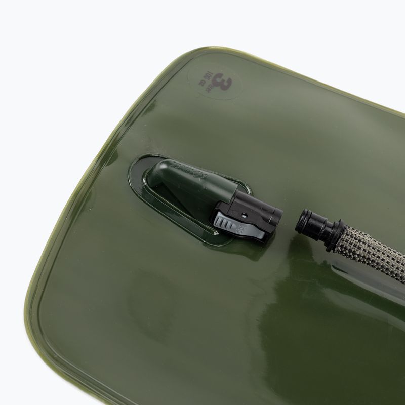 Set de hidratare Source Tactical 3 l ranger green 2