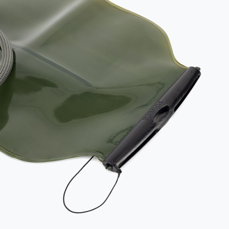 Set de hidratare Source Tactical 3 l ranger green 3