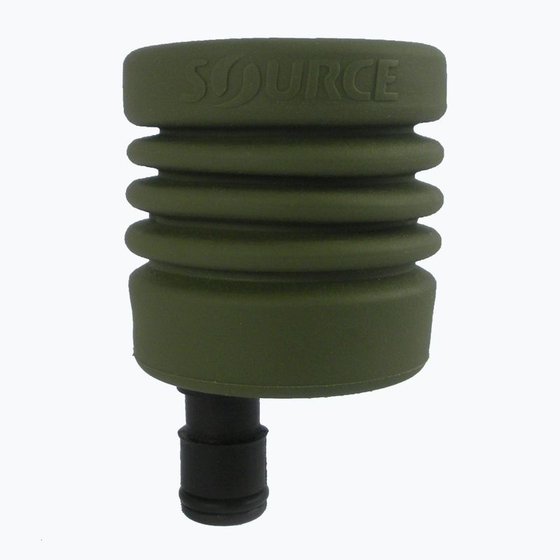 Set rezervor + adaptor Source Tactical WXP 3 l Upgrade coyote 2