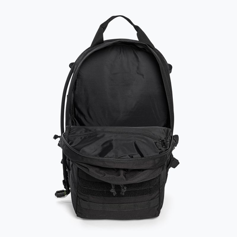 Rucsac tactic Source Tactical Patrol 35 l black 5