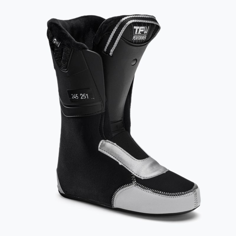 Clăpari Dalbello PANTERRA 85 W GW, negru, D2106009.10 5