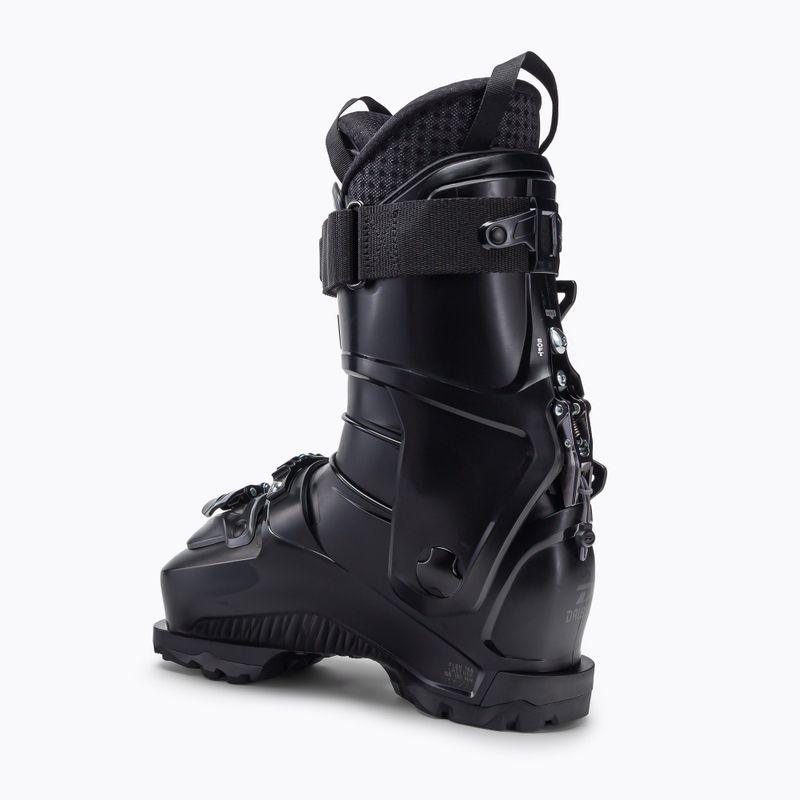 Clăpari Dalbello PANTERRA 100 GW, negru, D2106004.10 3