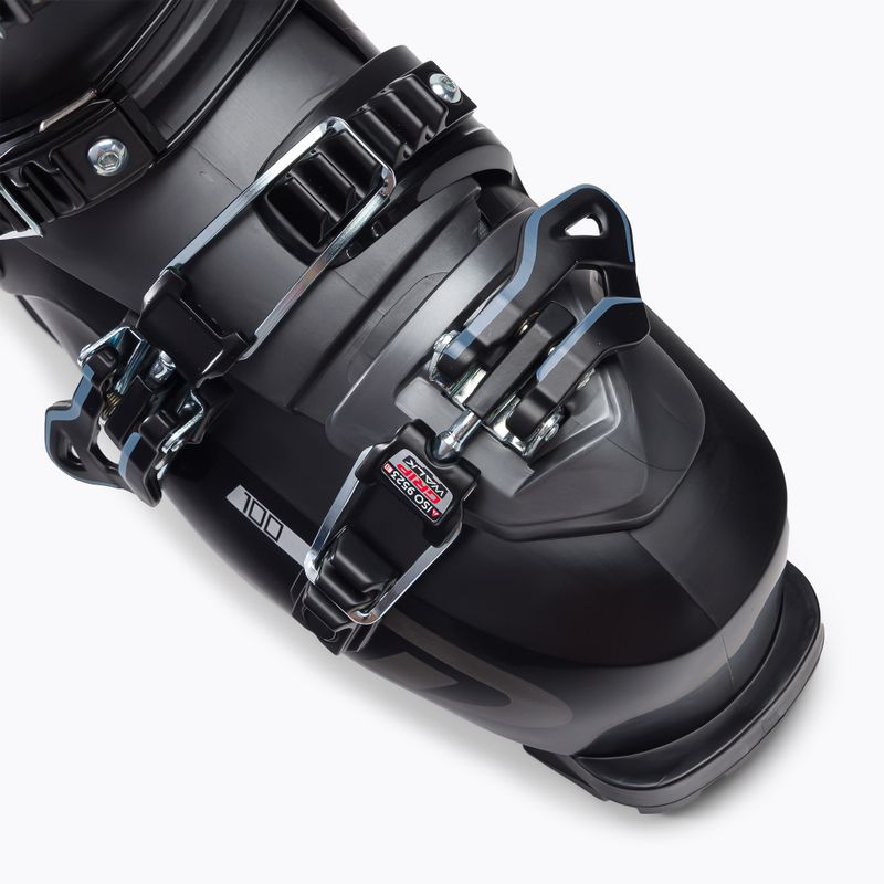 Clăpari Dalbello PANTERRA 100 GW, negru, D2106004.10 6
