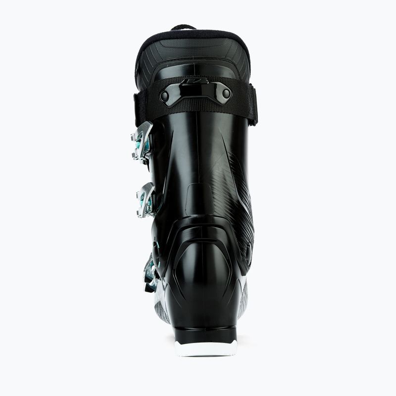 Ghete de schi pentru femei  Dalbello Veloce Max 65 W black 3