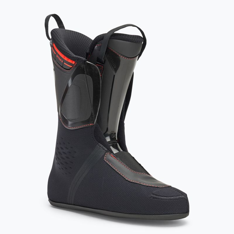 Ghete de schi pentru bărbați Dalbello Veloce 110 MV black/dove grey 5