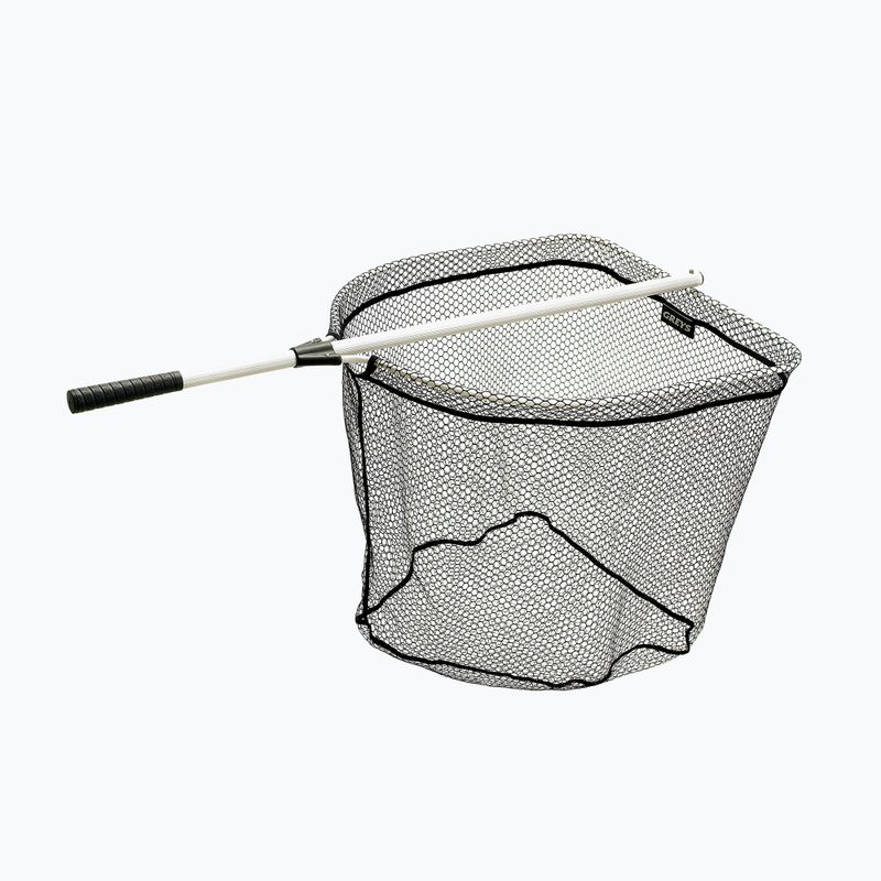 Greys Gs Fly Fly Landing Net negru 1325832