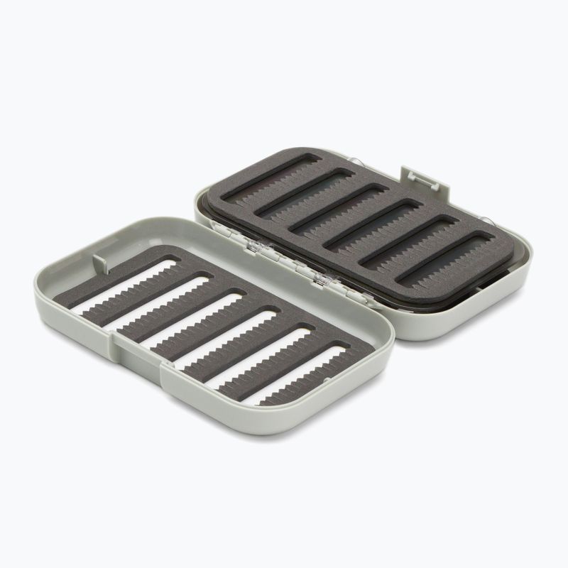 Greys Gs Fly Box alb 1325830 2