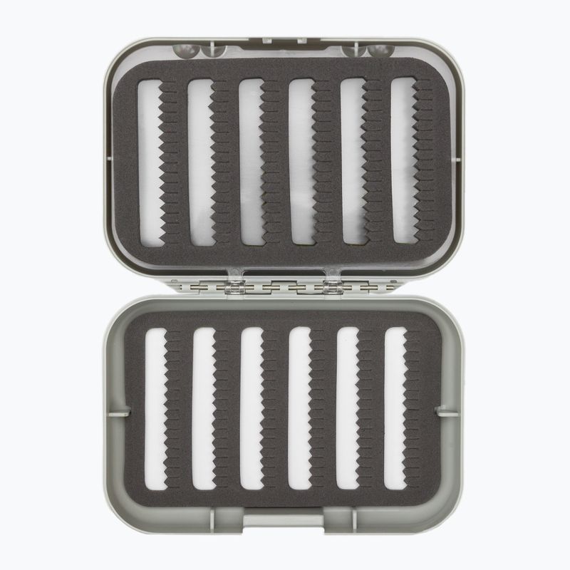 Greys Gs Fly Box alb 1325830 3