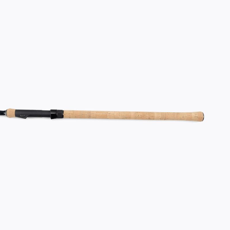 Undiță de pescuit Greys Gstr090 Rod Stalking 3 Sec negru 1326931 3