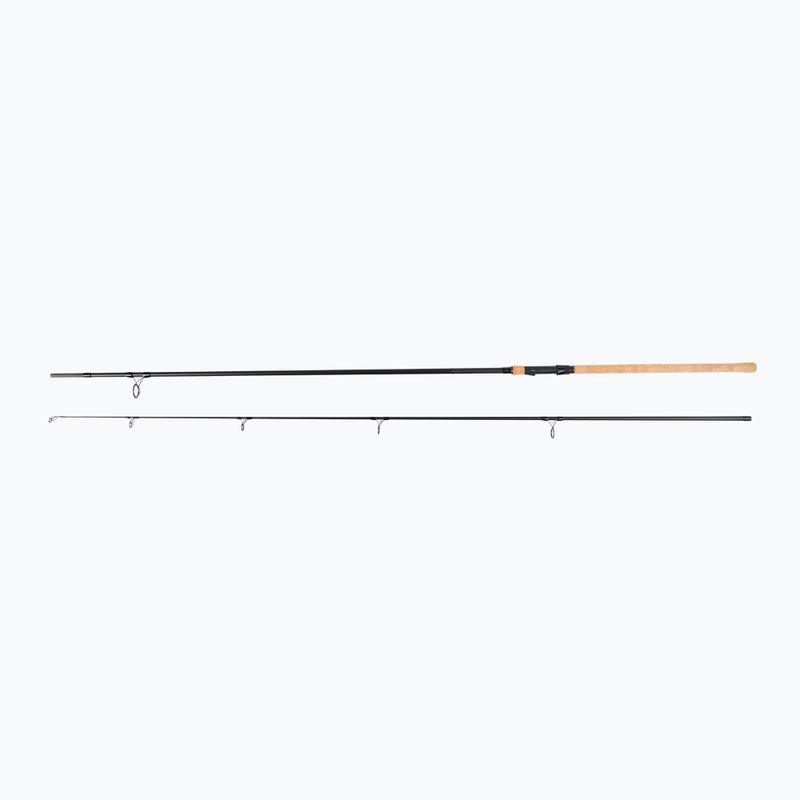 Greys Gstr120 Rod Stalking 2 Sec negru 1326932