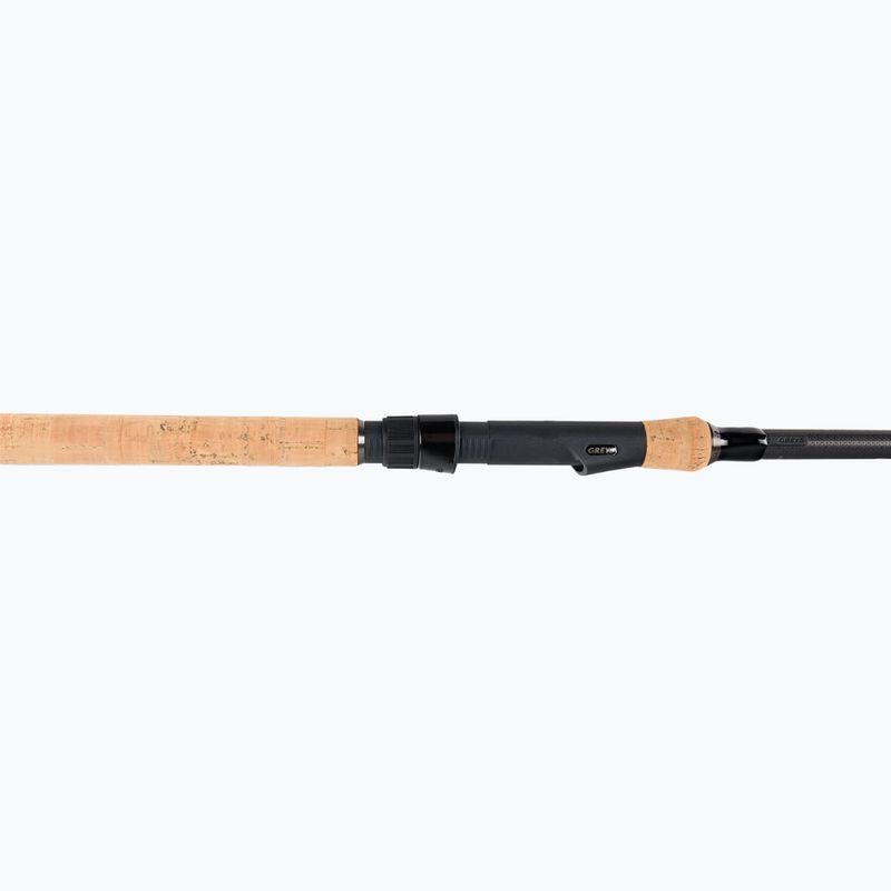 Greys Gstr120 Rod Stalking 2 Sec negru 1326932 2