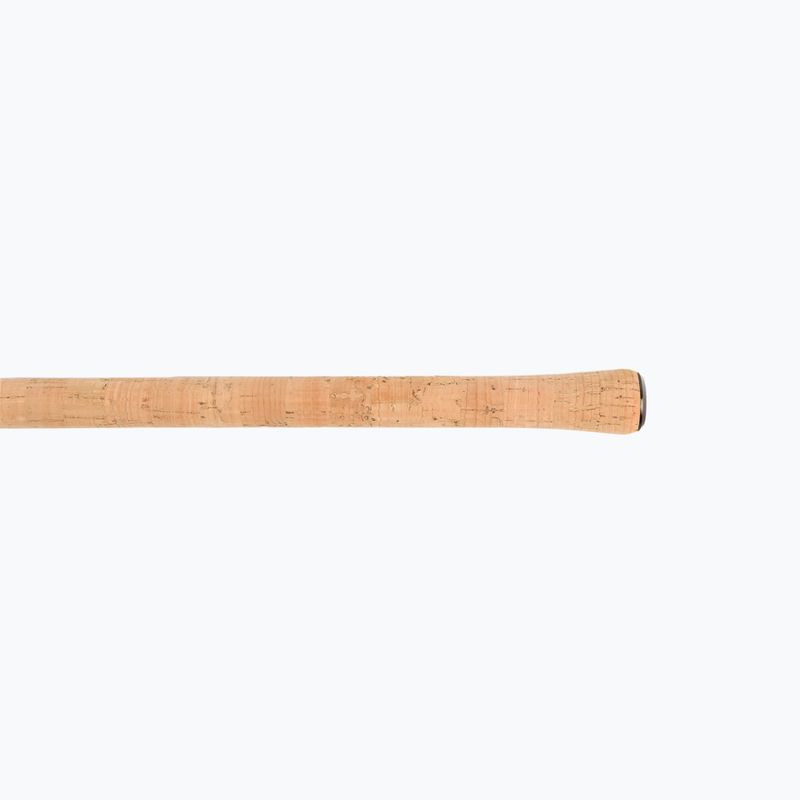 Greys Gstr120 Rod Stalking 2 Sec negru 1326932 3