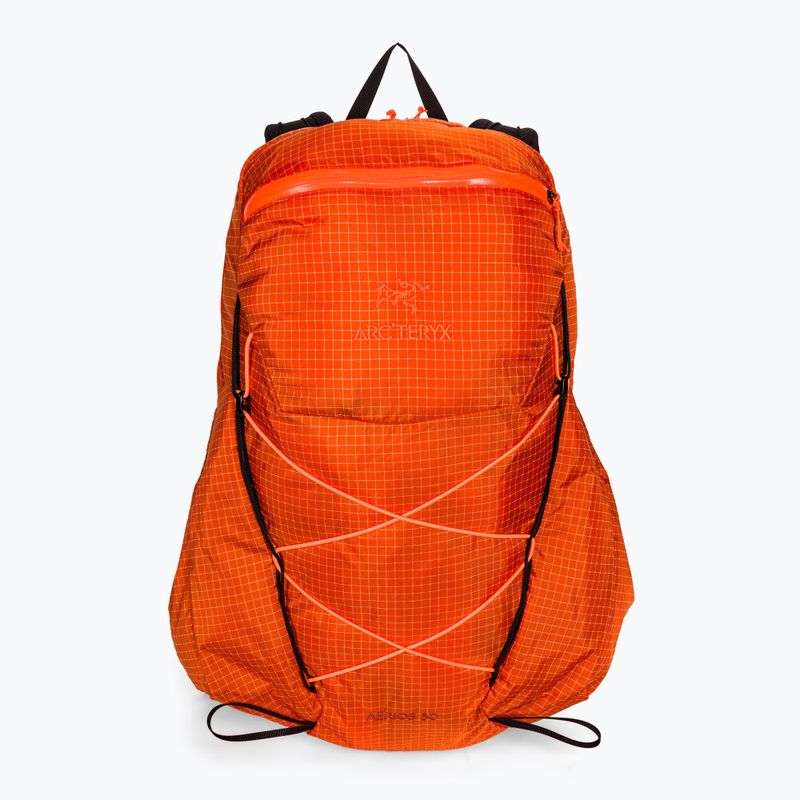 Rucsac pentru drumeții pentru bărbați Arc'teryx Aerios 30