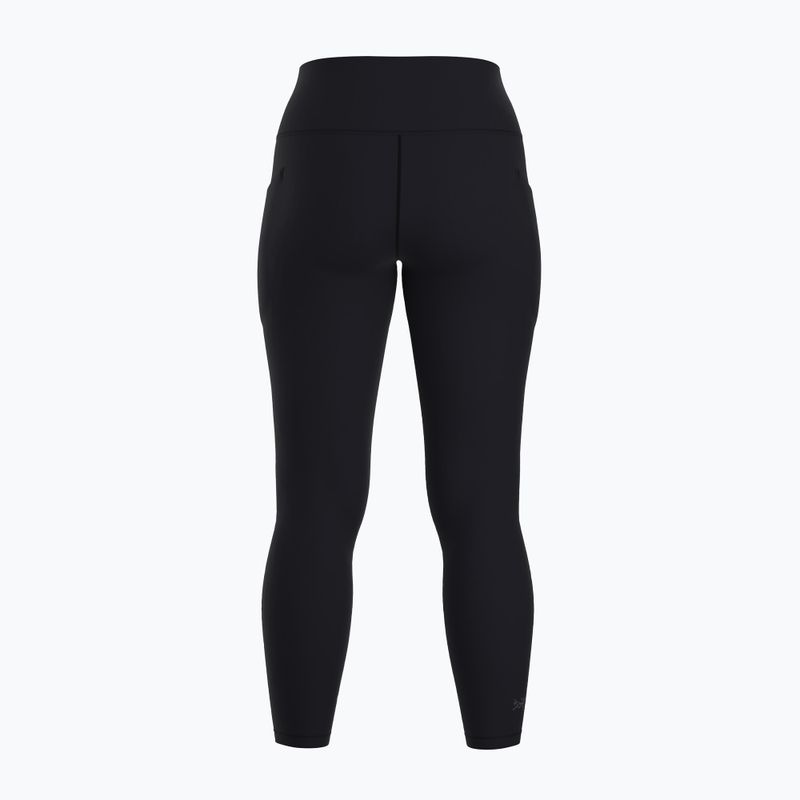 Arc'teryx jambiere pentru femei Essent High-Rise 26" negru X000007277048 8