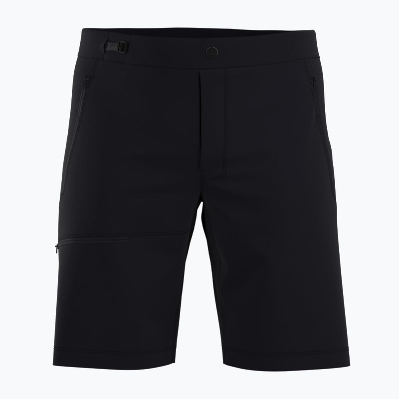 Pantaloni scurți de trekking pentru bărbați Arc'teryx GammaLightweight 9" negru X000006955044 7