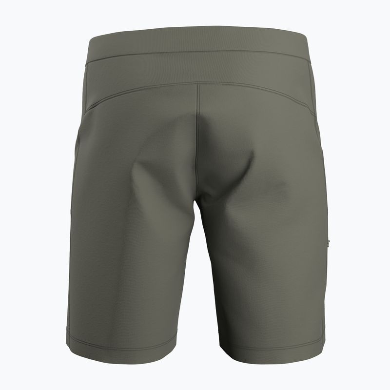 Pantaloni scurți de trekking pentru bărbați Arc'teryx Gamma Lightweight 9" verde X000006955018 2