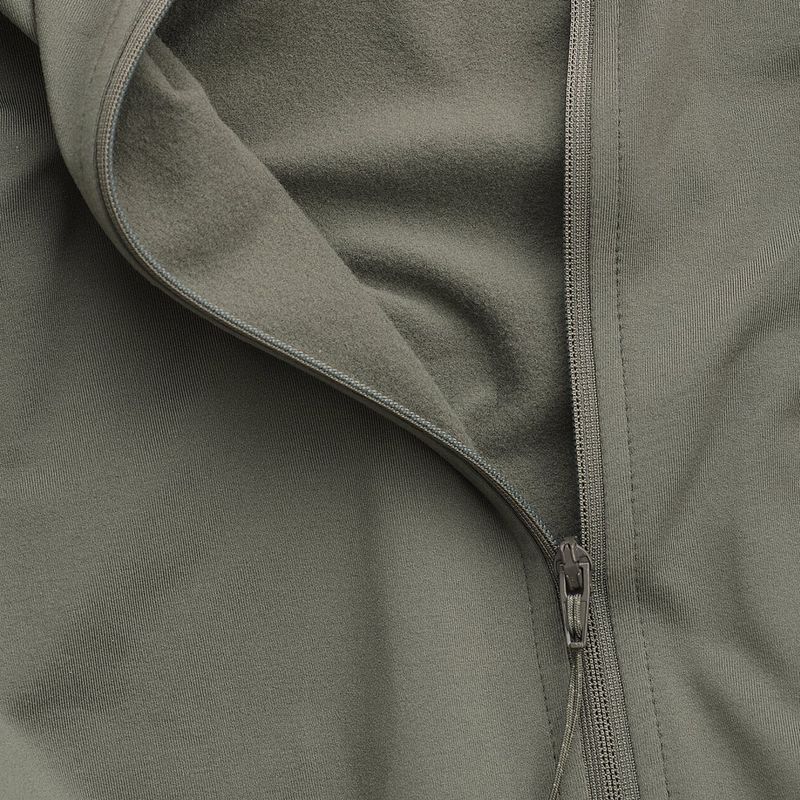 Tricou de trekking pentru bărbați Arc'teryx Kyanite LT Hoody verde X000006461006 7