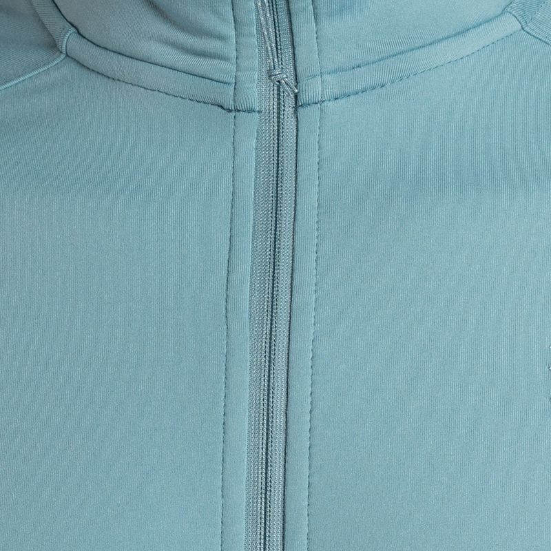 Hanorac de trekking Arc'teryx Kyanite LT pentru bărbați, gri X000006481027 3