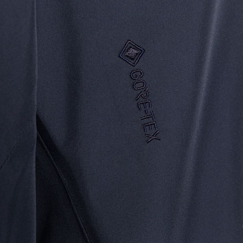 Jachetă de ploaie pentru bărbați Arc'teryx Beta LT negru X000007126010 4