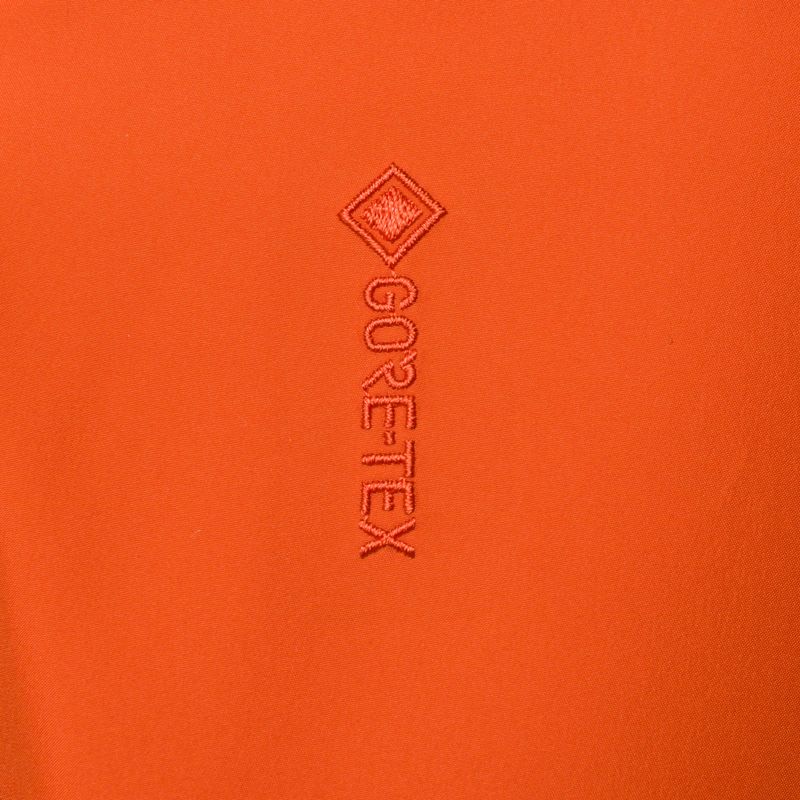 Arc'teryx Beta LT jachetă de ploaie pentru bărbați portocalie X000007126014 10
