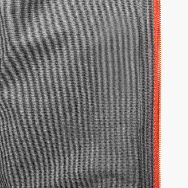 Arcteryx Beta LT jachetă de ploaie pentru bărbați portocalie X000007126014 11