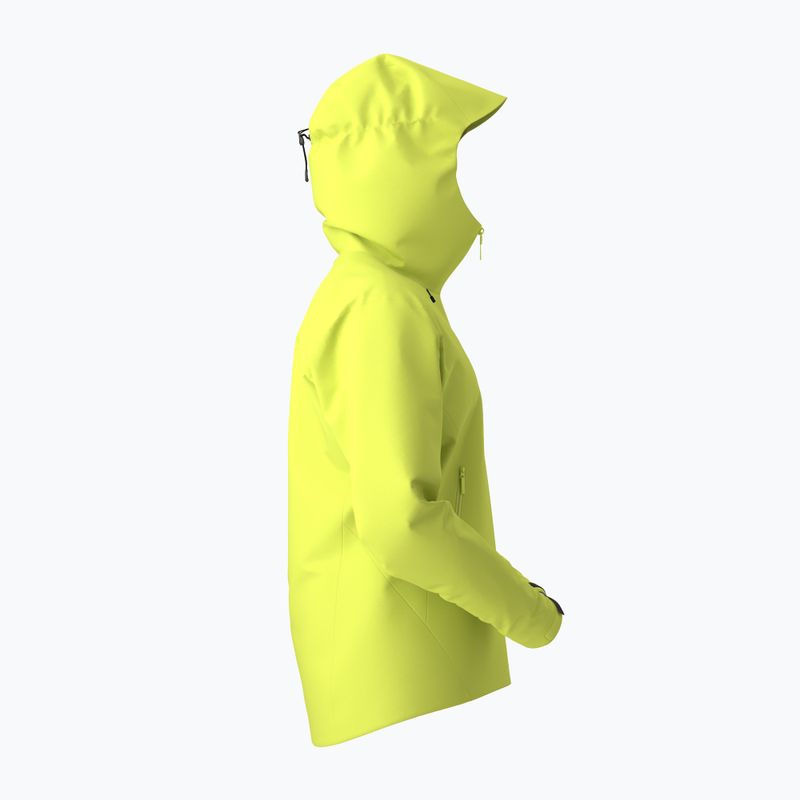 Geacă de ploaie pentru bărbați Arc'Teryx Beta LT sprint 12